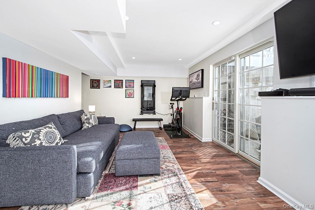 415 Sarles Street Mount Kisco, NY 10549 - Photo 29 of 43