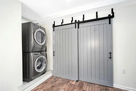 $1,899,000 | 415 Sarles Street, Mount Kisco, NY 10549