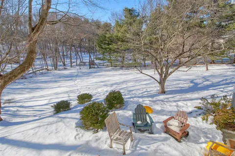 $1,899,000 | 415 Sarles Street, Bedford Corners, NY 10549