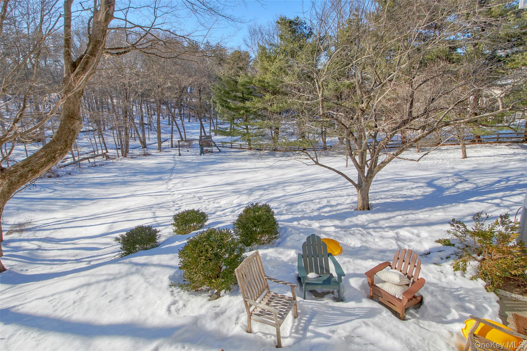 415 Sarles Street Mount Kisco, NY 10549 - Photo 32 of 43