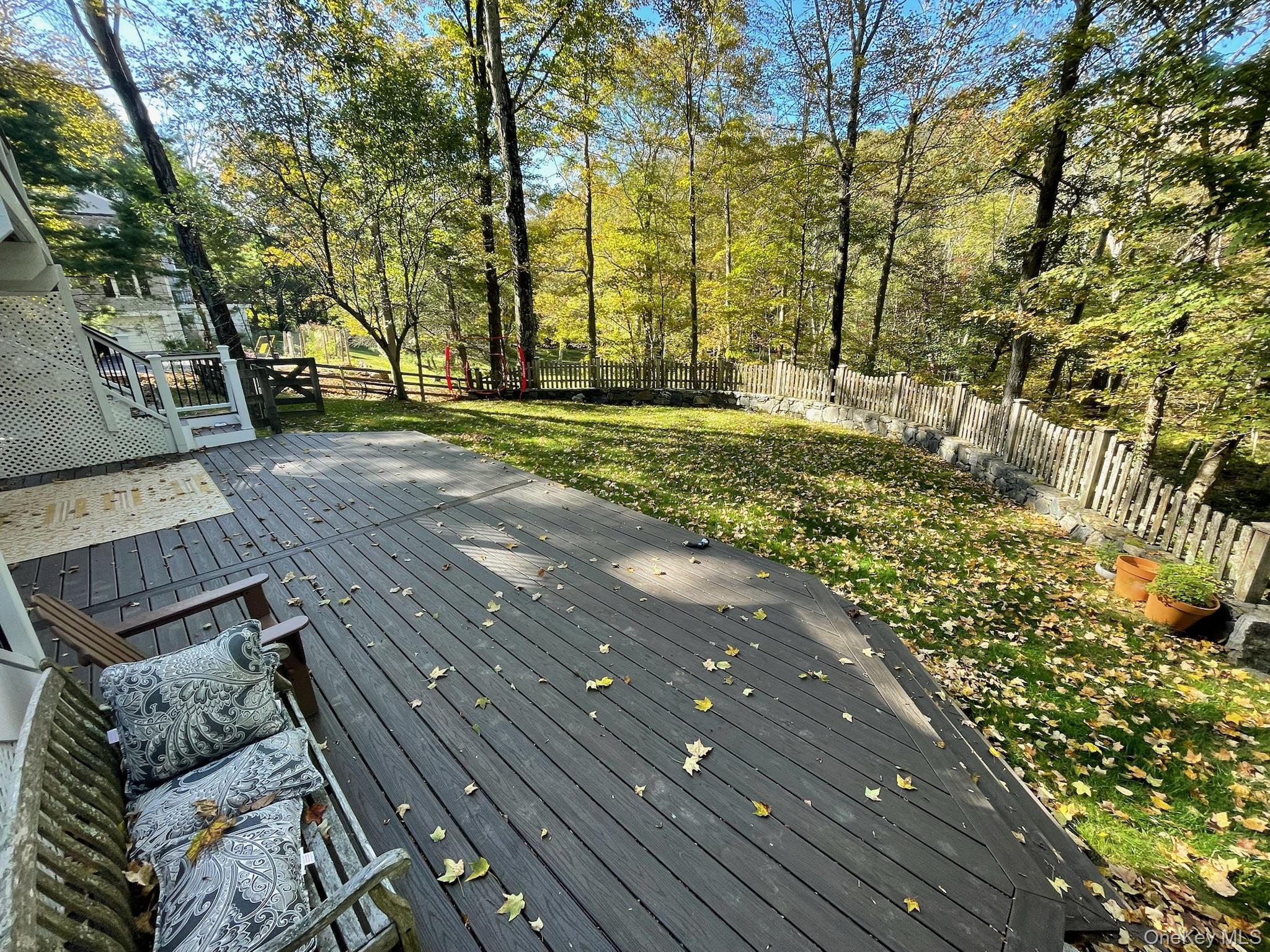 415 Sarles Street Mount Kisco, NY 10549 - Photo 35 of 43