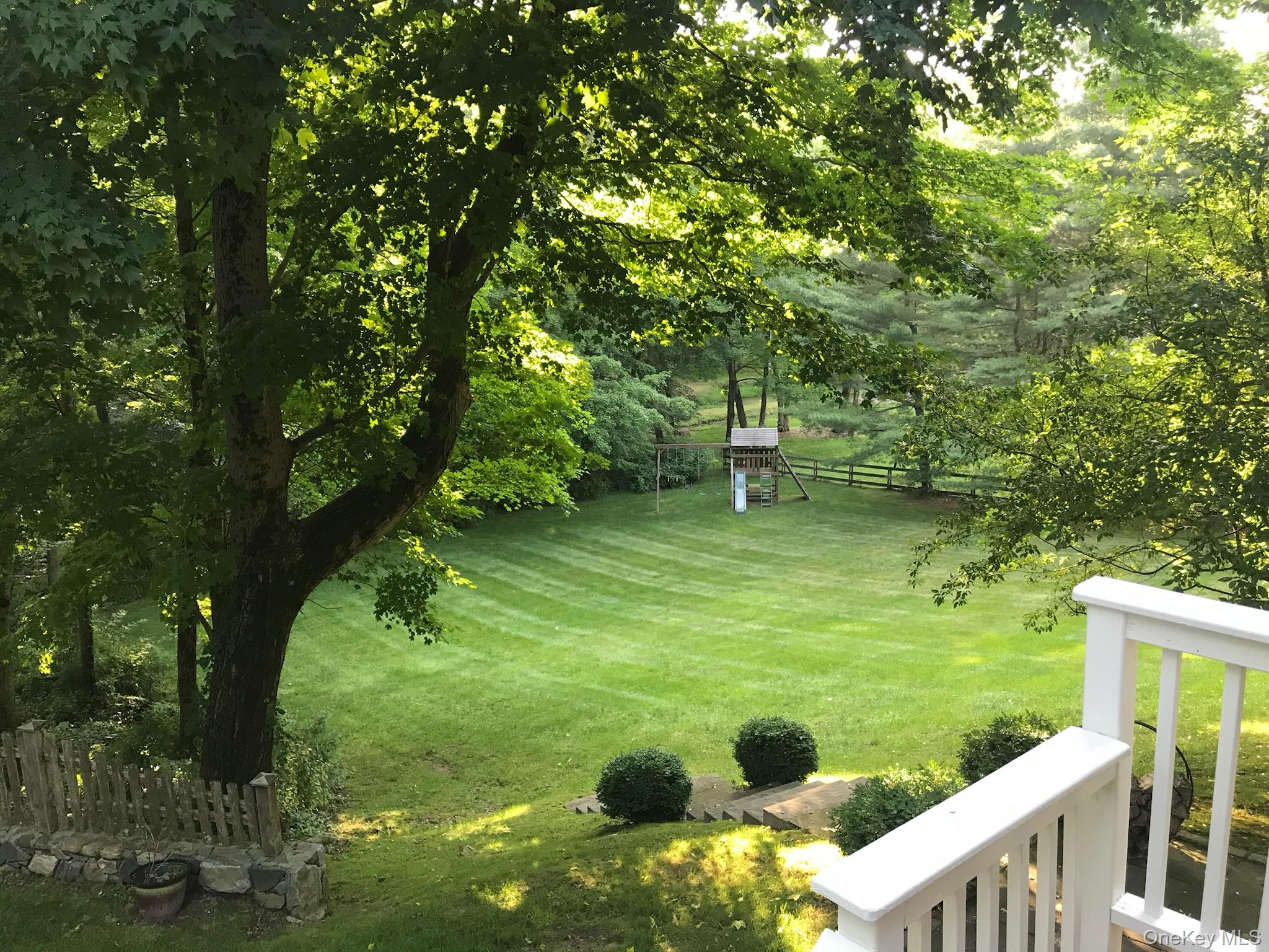 415 Sarles Street Mount Kisco, NY 10549 - Photo 36 of 43