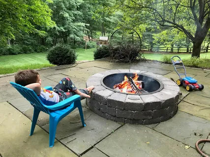 $1,899,000 | 415 Sarles Street, Bedford Corners, NY 10549