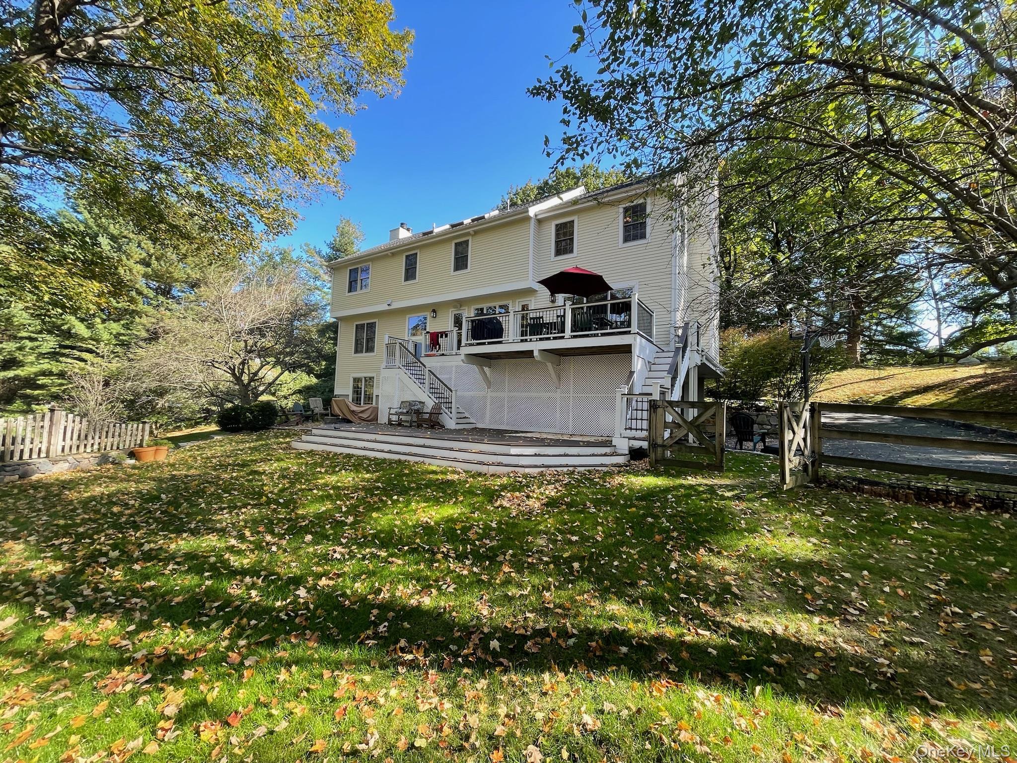 415 Sarles Street Mount Kisco, NY 10549 - Photo 39 of 43