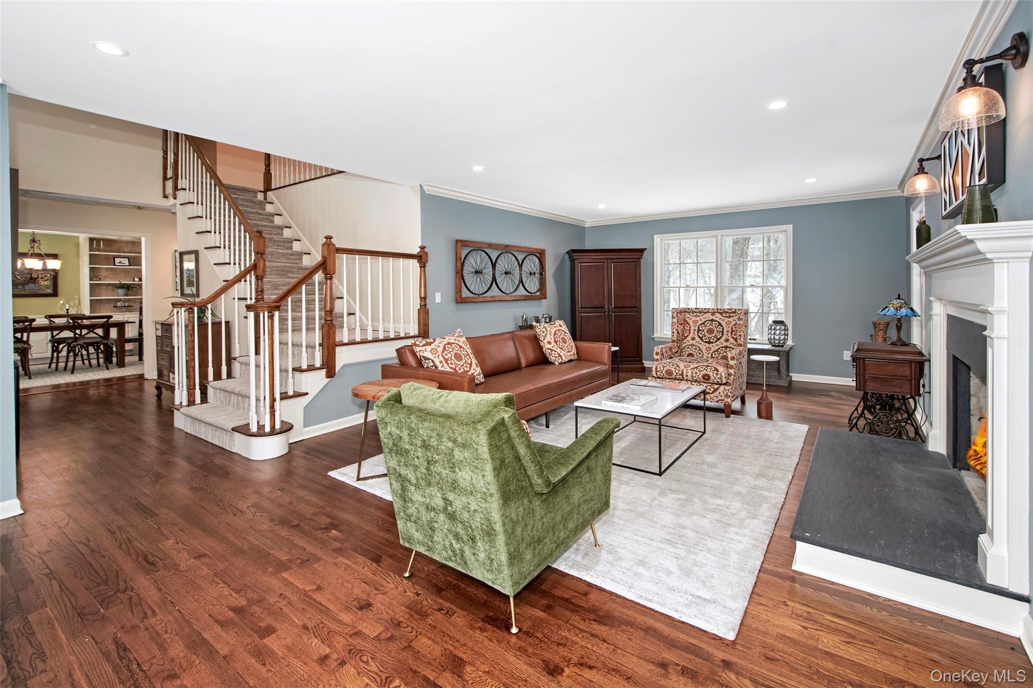 415 Sarles Street Mount Kisco, NY 10549 - Photo 5 of 43