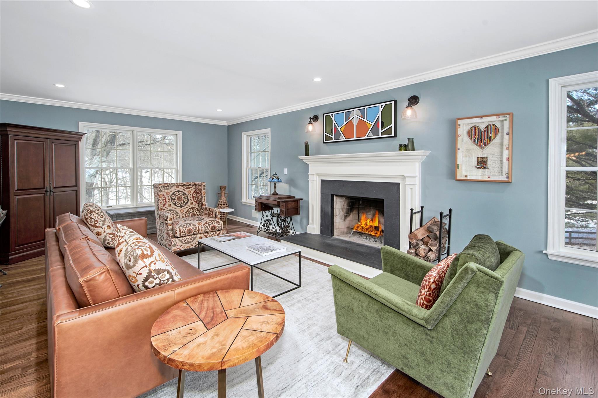 415 Sarles Street Mount Kisco, NY 10549 - Photo 6 of 43