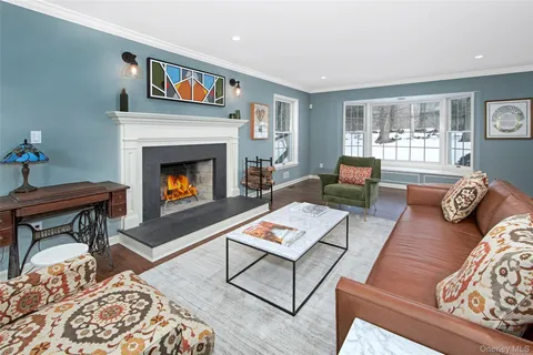 $1,899,000 | 415 Sarles Street, Bedford Corners, NY 10549