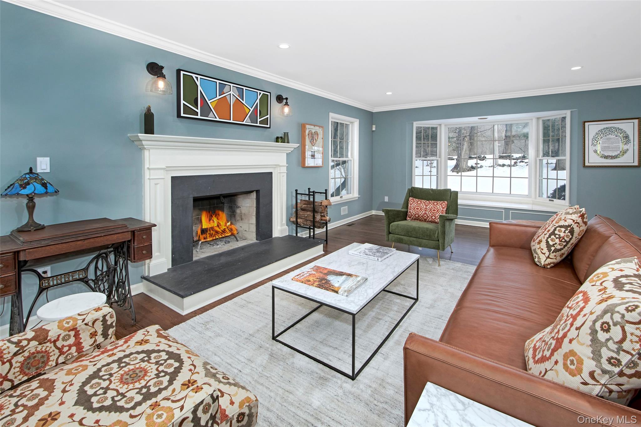 415 Sarles Street Mount Kisco, NY 10549 - Photo 7 of 43