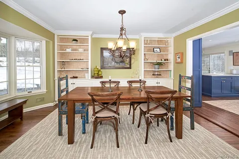 $1,899,000 | 415 Sarles Street, Bedford Corners, NY 10549