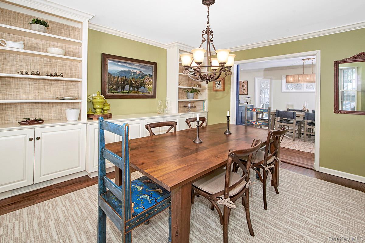 415 Sarles Street Mount Kisco, NY 10549 - Photo 10 of 43