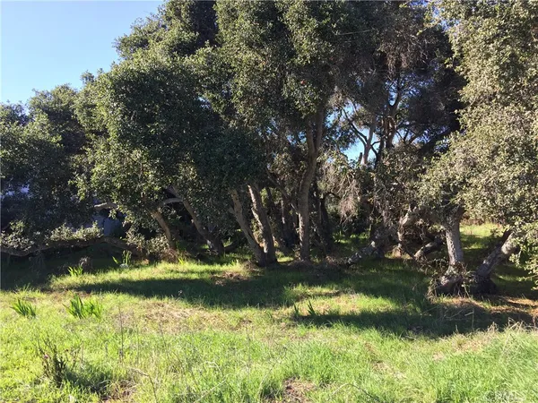 $159,000 | 2021 9th Street, Los Osos, CA 93402