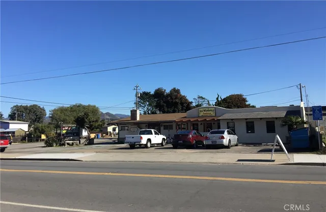 $159,000 | 2021 9th Street, Los Osos, CA 93402