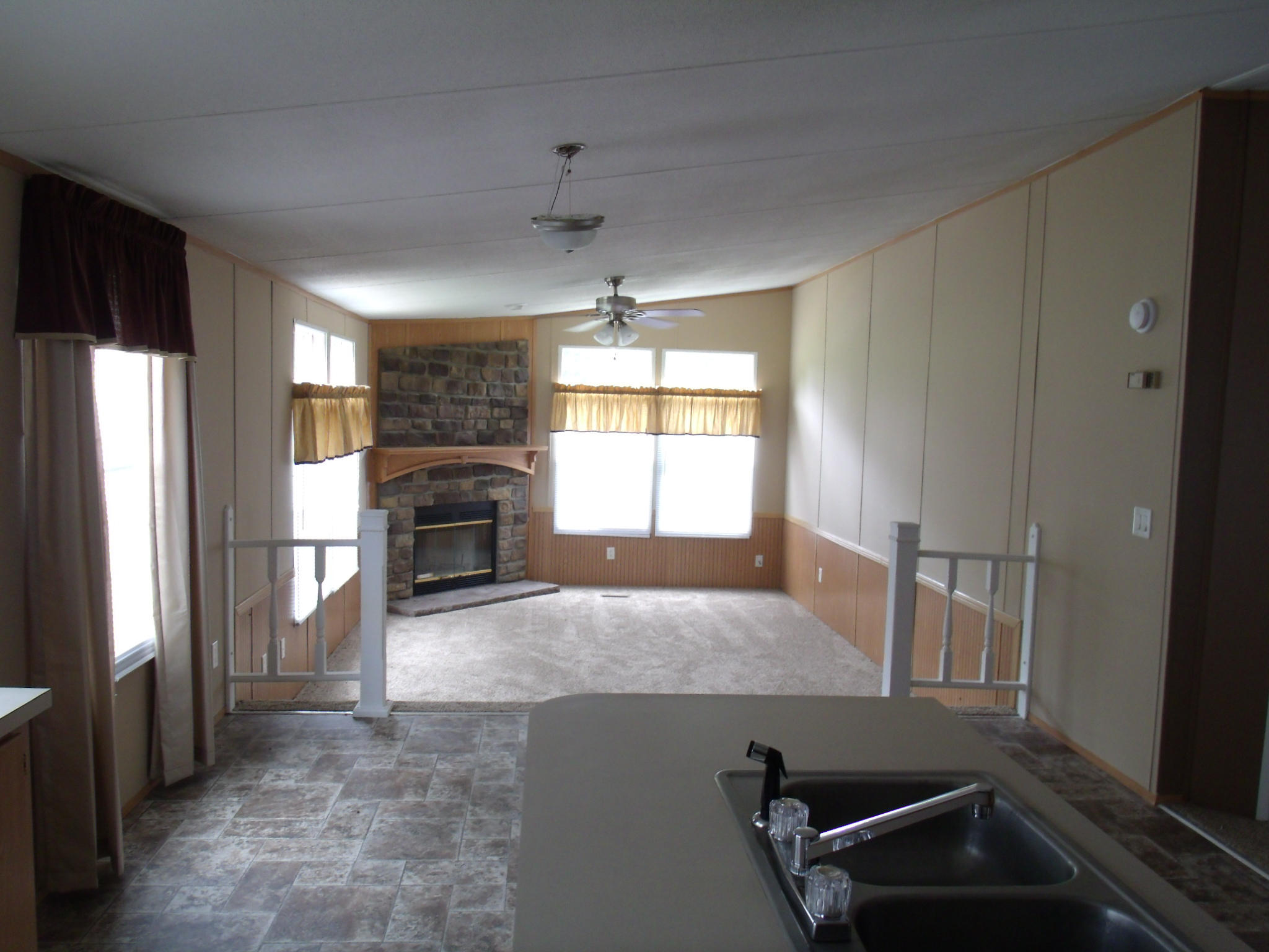 1008 Black Jack Road Stuart, VA 24171 - Photo 8 of 14