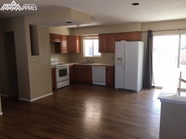 6809 Dale Road Colorado Springs, CO 80915 - Photo 2 of 7
