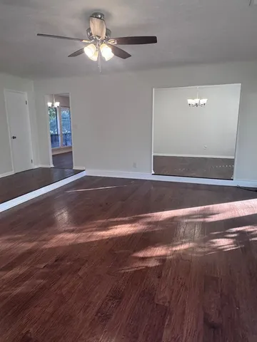 $269,900 | 7407 Peppercorn Drive, Columbus, GA 31909