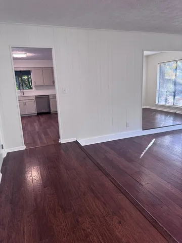 $269,900 | 7407 Peppercorn Drive, Columbus, GA 31909