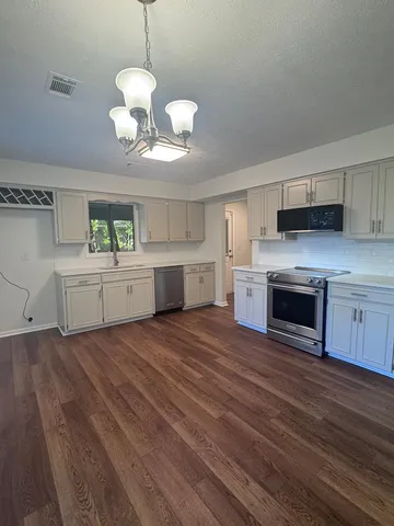 $269,900 | 7407 Peppercorn Drive, Columbus, GA 31909