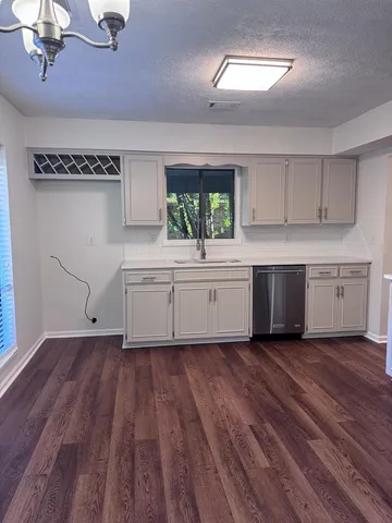 $269,900 | 7407 Peppercorn Drive, Columbus, GA 31909