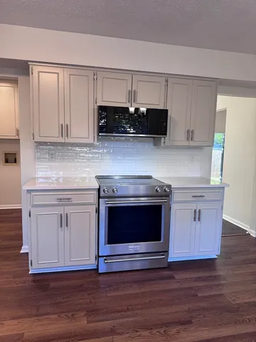 $269,900 | 7407 Peppercorn Drive, Columbus, GA 31909