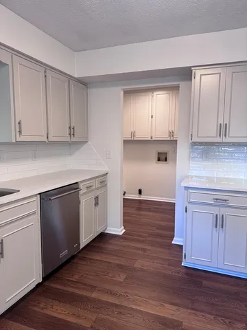 $269,900 | 7407 Peppercorn Drive, Columbus, GA 31909