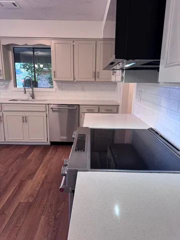 $269,900 | 7407 Peppercorn Drive, Columbus, GA 31909