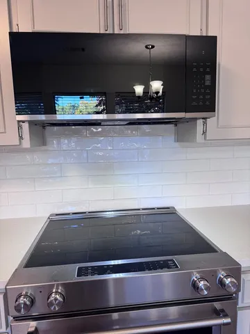 $269,900 | 7407 Peppercorn Drive, Columbus, GA 31909