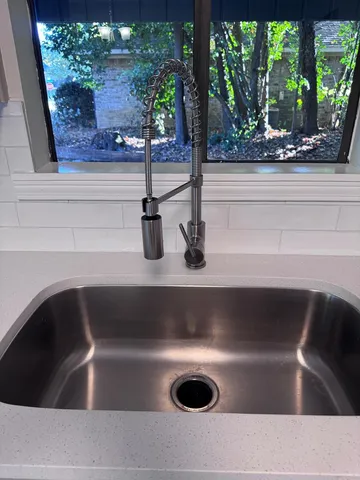 $269,900 | 7407 Peppercorn Drive, Columbus, GA 31909