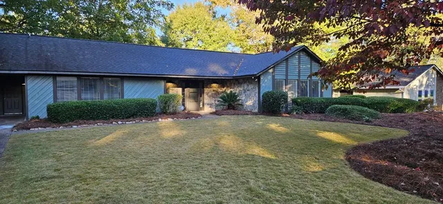 $269,900 | 7407 Peppercorn Drive, Columbus, GA 31909