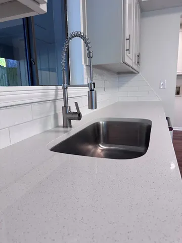 $269,900 | 7407 Peppercorn Drive, Columbus, GA 31909