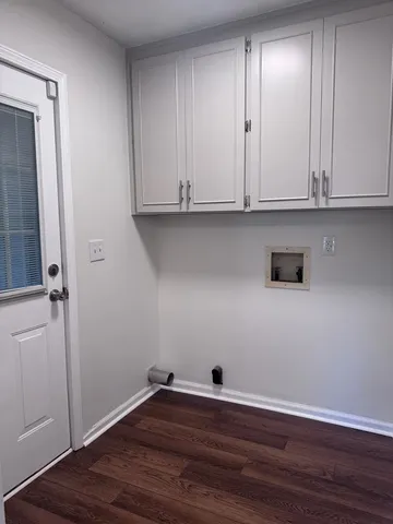 $269,900 | 7407 Peppercorn Drive, Columbus, GA 31909