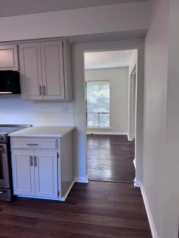 $269,900 | 7407 Peppercorn Drive, Columbus, GA 31909