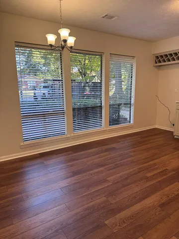 $269,900 | 7407 Peppercorn Drive, Columbus, GA 31909