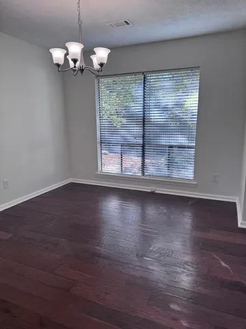 $269,900 | 7407 Peppercorn Drive, Columbus, GA 31909