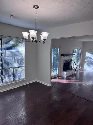 $269,900 | 7407 Peppercorn Drive, Columbus, GA 31909