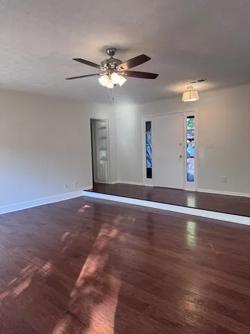 $269,900 | 7407 Peppercorn Drive, Columbus, GA 31909