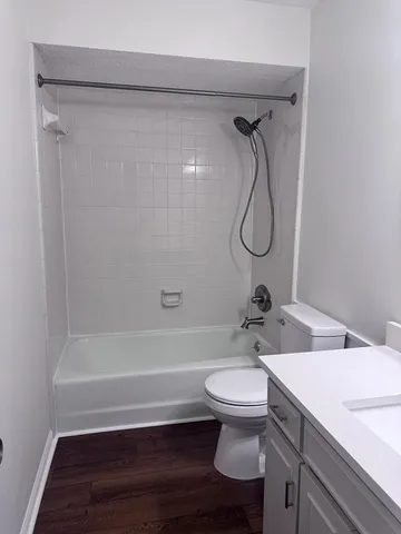 $269,900 | 7407 Peppercorn Drive, Columbus, GA 31909