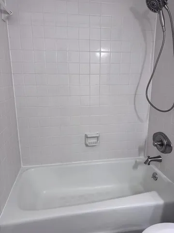 $269,900 | 7407 Peppercorn Drive, Columbus, GA 31909