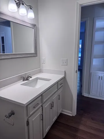 $269,900 | 7407 Peppercorn Drive, Columbus, GA 31909