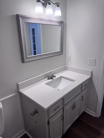 $269,900 | 7407 Peppercorn Drive, Columbus, GA 31909