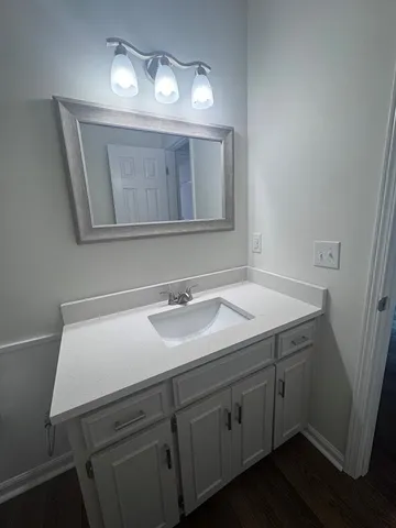 $269,900 | 7407 Peppercorn Drive, Columbus, GA 31909