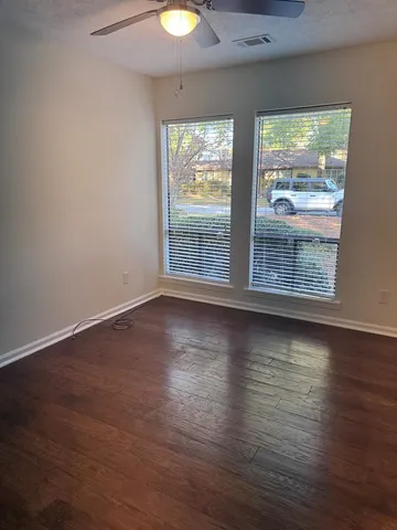 $269,900 | 7407 Peppercorn Drive, Columbus, GA 31909