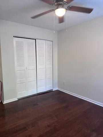 $269,900 | 7407 Peppercorn Drive, Columbus, GA 31909