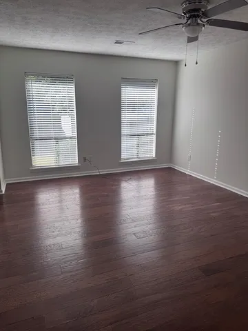 $269,900 | 7407 Peppercorn Drive, Columbus, GA 31909