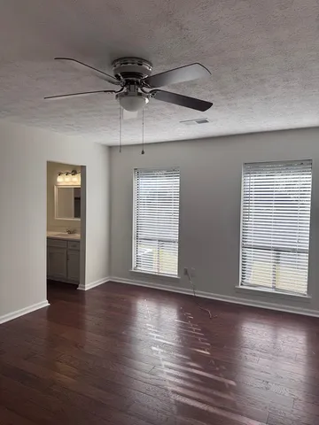 $269,900 | 7407 Peppercorn Drive, Columbus, GA 31909