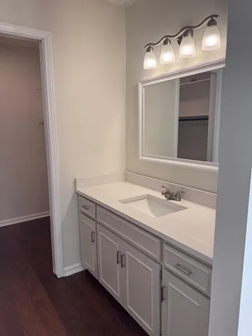 $269,900 | 7407 Peppercorn Drive, Columbus, GA 31909