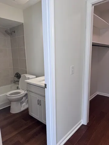 $269,900 | 7407 Peppercorn Drive, Columbus, GA 31909