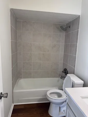 $269,900 | 7407 Peppercorn Drive, Columbus, GA 31909