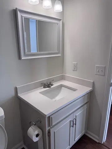 $269,900 | 7407 Peppercorn Drive, Columbus, GA 31909