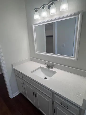 $269,900 | 7407 Peppercorn Drive, Columbus, GA 31909