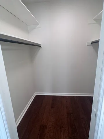 $269,900 | 7407 Peppercorn Drive, Columbus, GA 31909